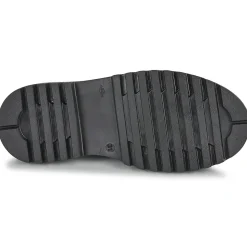 Little Mary - OLIVER