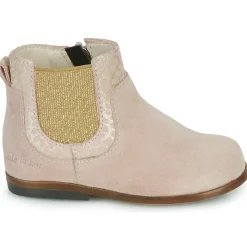 Little Mary - PIVOINE