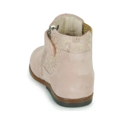 Little Mary - PIVOINE