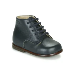 Little Mary - QUINQUIN