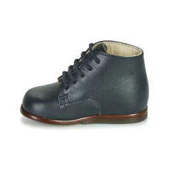 Little Mary - QUINQUIN