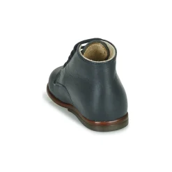 Little Mary - QUINQUIN