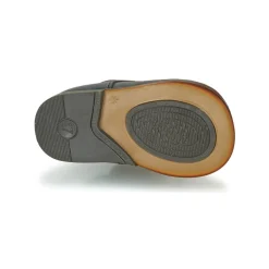 Little Mary - QUINQUIN