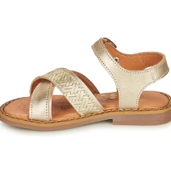 Little Mary - REVERIE