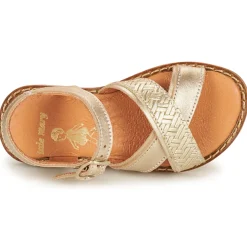 Little Mary - REVERIE