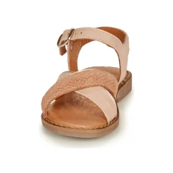 Little Mary - REVERIE