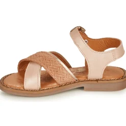 Little Mary - REVERIE