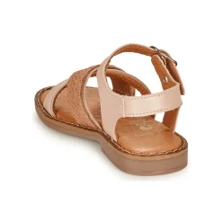 Little Mary - REVERIE