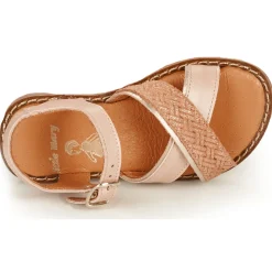 Little Mary - REVERIE