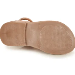 Little Mary - REVERIE