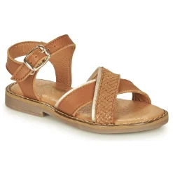 Little Mary - REVERIE