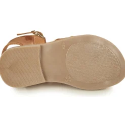 Little Mary - REVERIE