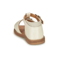 Little Mary - SAVOURE