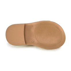 Little Mary - SAVOURE