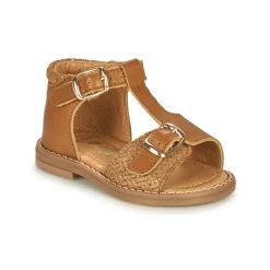 Little Mary - SAVOURE