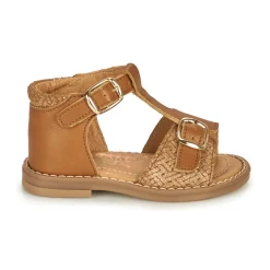 Little Mary - SAVOURE