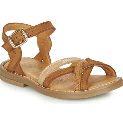 Little Mary - SOEURETTE