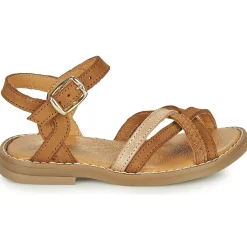 Little Mary - SOEURETTE