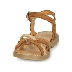 Little Mary - SOEURETTE