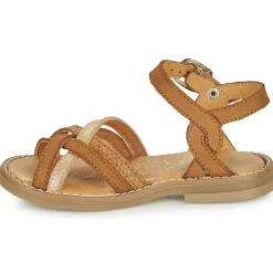 Little Mary - SOEURETTE