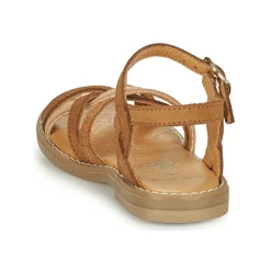 Little Mary - SOEURETTE