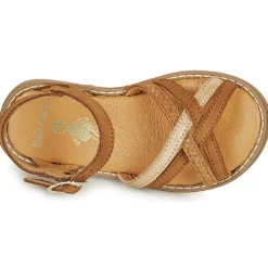 Little Mary - SOEURETTE