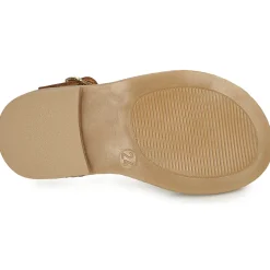 Little Mary - SOEURETTE