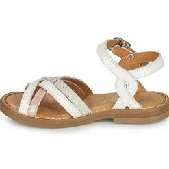 Little Mary - SOEURETTE