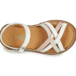 Little Mary - SOEURETTE