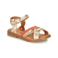 Little Mary - SOEURETTE