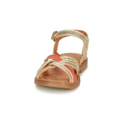 Little Mary - SOEURETTE