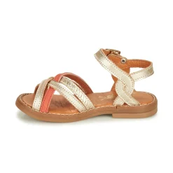 Little Mary - SOEURETTE