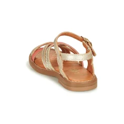 Little Mary - SOEURETTE