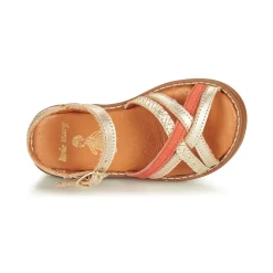 Little Mary - SOEURETTE