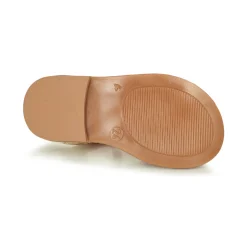 Little Mary - SOEURETTE