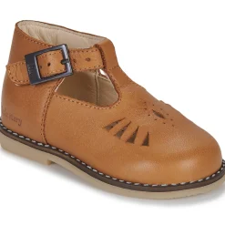 Little Mary - SURPRISE