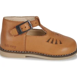 Little Mary - SURPRISE