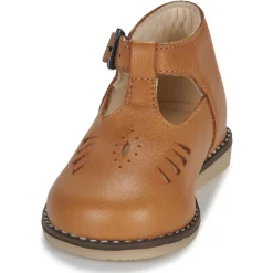 Little Mary - SURPRISE