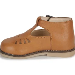 Little Mary - SURPRISE