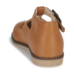 Little Mary - SURPRISE