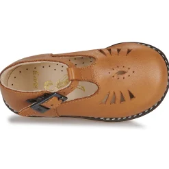 Little Mary - SURPRISE