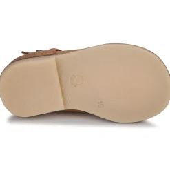 Little Mary - SURPRISE