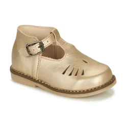 Little Mary - SURPRISE