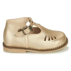 Little Mary - SURPRISE