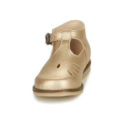 Little Mary - SURPRISE