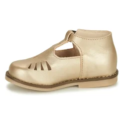 Little Mary - SURPRISE