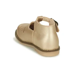 Little Mary - SURPRISE