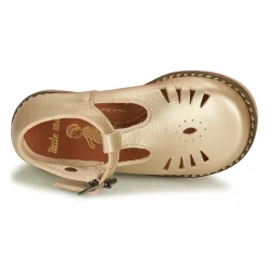 Little Mary - SURPRISE