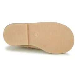 Little Mary - SURPRISE