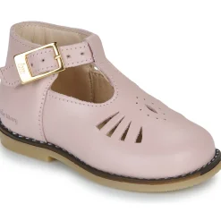 Little Mary - SURPRISE